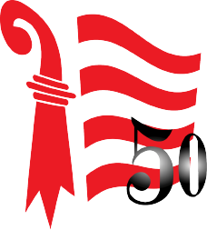 Logo Jura 50
