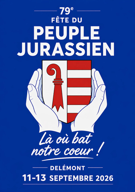  En avant avec la Fête du peuple ! 