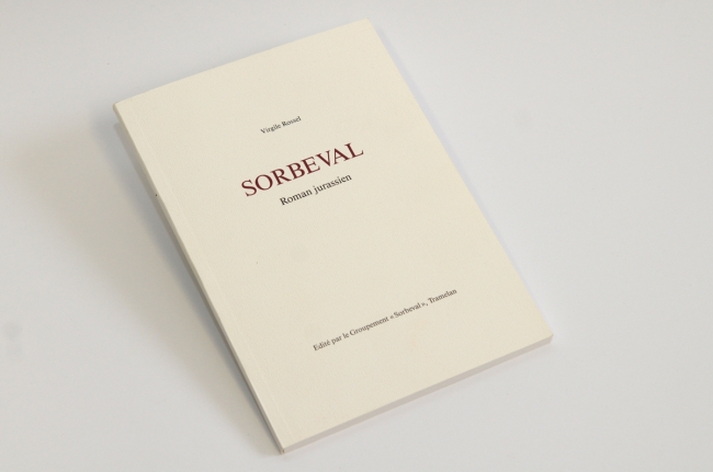 Sorbeval